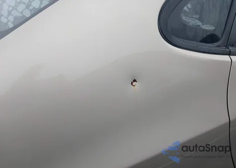 2009 Hyundai Elantra Gls из США, поврежденный, VIN KMHDU46D29U662316